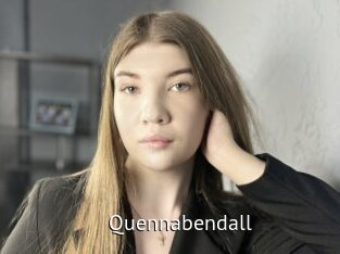 Quennabendall