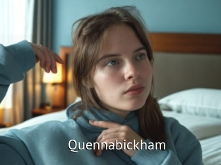 Quennabickham