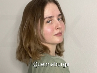 Quennaburge