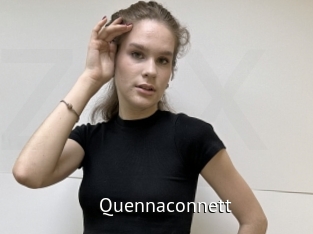 Quennaconnett