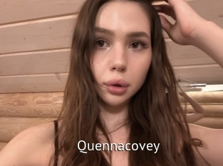 Quennacovey