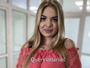 Quennadaniel