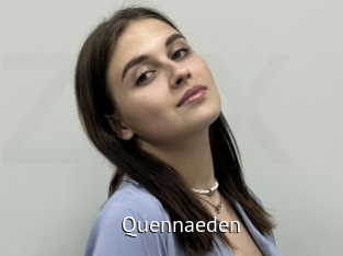 Quennaeden
