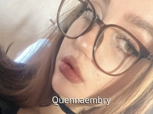 quennaembry Zizi X