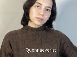 Quennaeverist