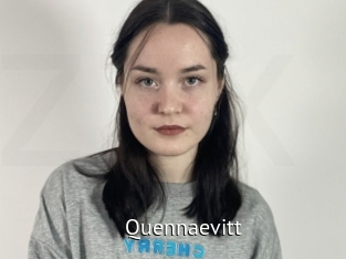 Quennaevitt