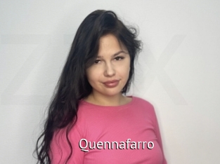 Quennafarro