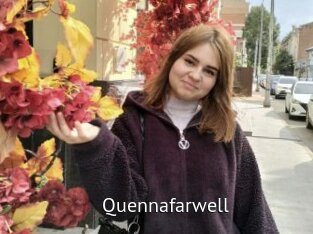 Quennafarwell