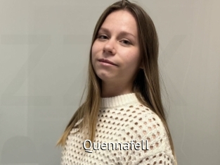 Quennafell