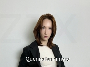 Quennafennimore