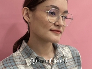 quennafunnell Zizi X
