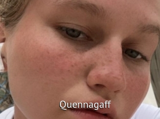 Quennagaff