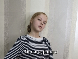 Quennagibbard