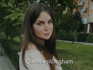 Quennagillingham