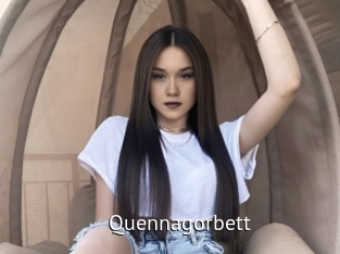 Quennagorbett