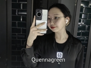 Quennagreen