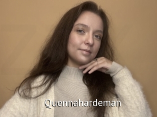 Quennahardeman