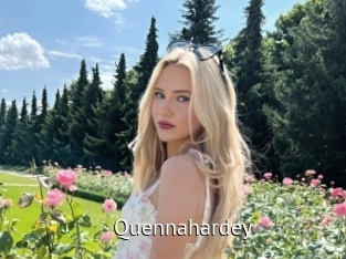 Quennahardey