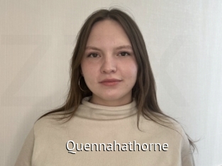 Quennahathorne