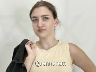 Quennahatt