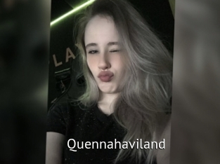 Quennahaviland