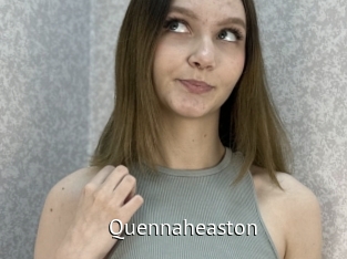 Quennaheaston