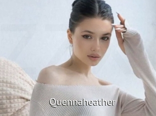 Quennaheather