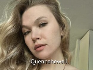 Quennahewell