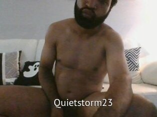 Quietstorm23