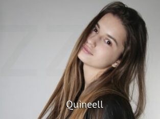 Quineell