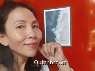 Quinnbrown