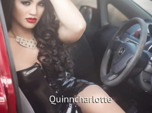 Quinncharlotte