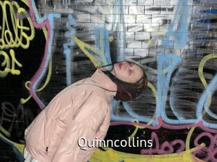 Quinncollins