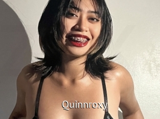 Quinnroxy