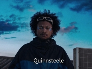 quinnsteele Zizi X