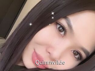 quinnwilde Zizi X