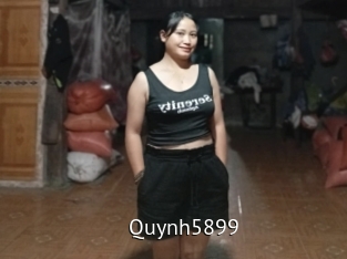 quynh5899 Zizi X