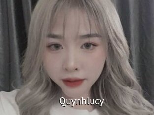 Quynhlucy