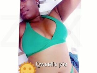 Qweetie_pie