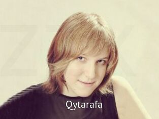 qytarafa Zizi X