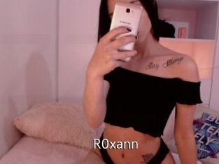 R0xann