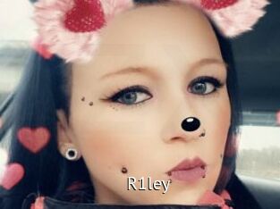 R1ley