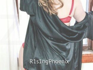 R1s1ng_Phoenix
