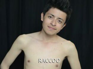 RACCOO