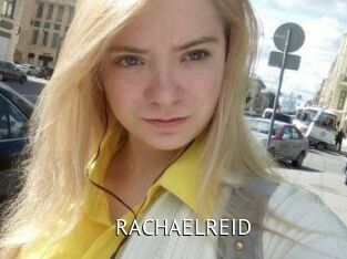 RACHAEL_REID