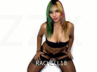 RACHELL18