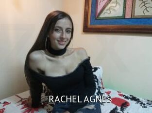 RACHEL_AGNES