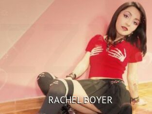 RACHEL_BOYER