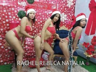RACHEL_REBECA_NATALIA Zizi X