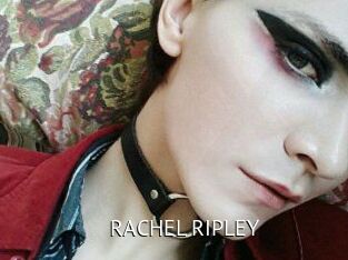 RACHEL_RIPLEY